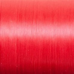 Hareline Dubbin, Inc. Fly Tying Materials Veevus 140 Power Thread