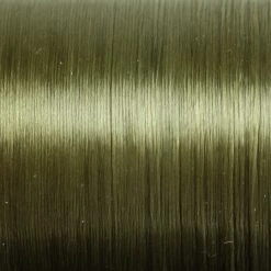 Hareline Dubbin, Inc. Fly Tying Materials Veevus 140 Power Thread