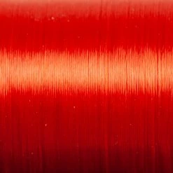 Hareline Dubbin, Inc. Fly Tying Materials Veevus 140 Power Thread