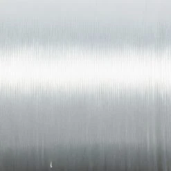 Hareline Dubbin, Inc. Fly Tying Materials Veevus 140 Power Thread