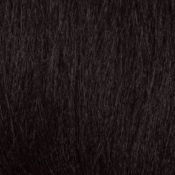 Wapsi Fly Craft Fur Fly Tying Materials