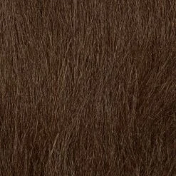 Wapsi Fly Craft Fur Fly Tying Materials