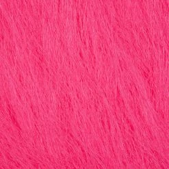 Wapsi Fly Craft Fur Fly Tying Materials