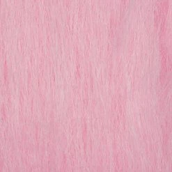 Wapsi Fly Craft Fur Fly Tying Materials