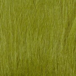 Wapsi Fly Craft Fur Fly Tying Materials