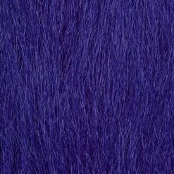 Wapsi Fly Craft Fur Fly Tying Materials