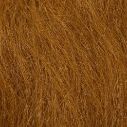 Wapsi Fly Craft Fur Fly Tying Materials