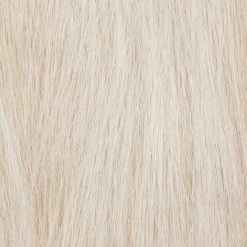 Wapsi Fly Craft Fur Fly Tying Materials