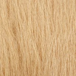 Wapsi Fly Craft Fur Fly Tying Materials