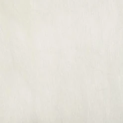 Wapsi Fly Craft Fur Fly Tying Materials