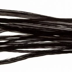 Whiting Farms, Inc. Whiting 100 Fly Pack