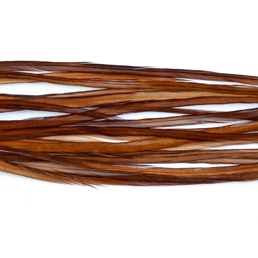 Whiting Farms, Inc. Whiting 100 Fly Pack