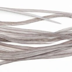 Whiting Farms, Inc. Whiting 100 Fly Pack