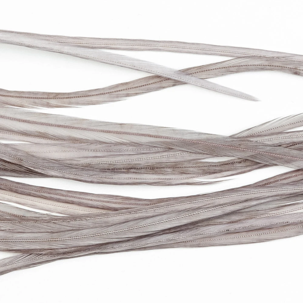 Whiting Farms, Inc. Whiting 100 Fly Pack