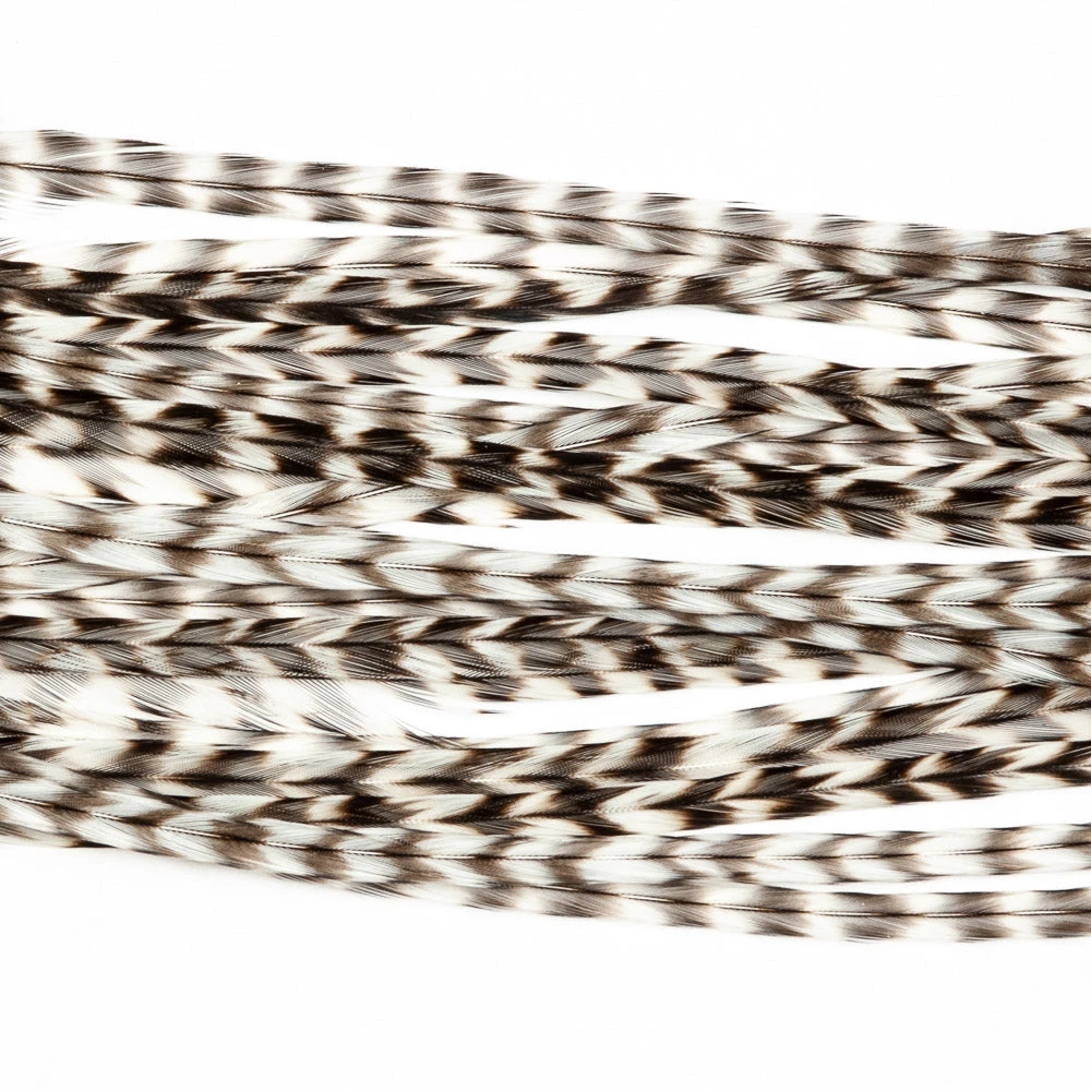 Whiting Farms, Inc. Whiting 100 Fly Pack