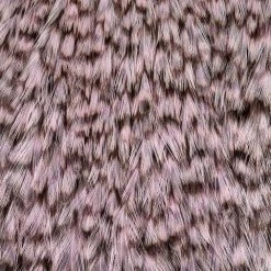 Whiting Farms, Inc. Fly Tying Materials Whiting American Rooster Cape