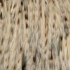 Whiting Farms, Inc. Fly Tying Materials Whiting American Rooster Cape