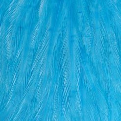 Whiting Farms, Inc. Fly Tying Materials Whiting American Rooster Cape