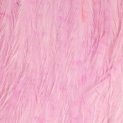 Whiting Farms, Inc. Fly Tying Materials Whiting American Rooster Cape