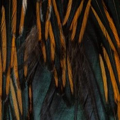 Whiting Farms, Inc. Whiting American Rooster Saddle