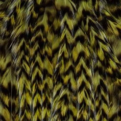 Whiting Farms, Inc. Whiting American Rooster Saddle