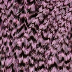 Whiting Farms, Inc. Whiting American Rooster Saddle