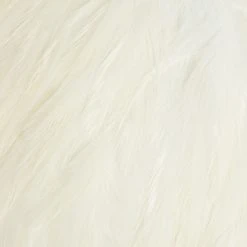 Whiting Farms, Inc. Whiting American Rooster Saddle