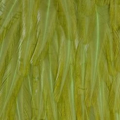 Whiting Farms, Inc. Whiting American Rooster Saddle