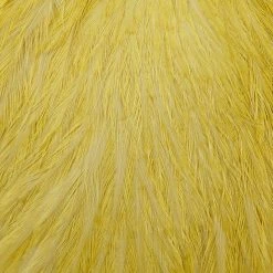 Whiting Farms, Inc. Fly Tying Materials Whiting American Rooster Cape