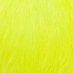 Whiting Farms, Inc. Fly Tying Materials Whiting American Rooster Cape