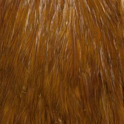 Whiting Farms, Inc. Fly Tying Materials Whiting American Rooster Cape