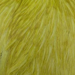 Whiting Farms, Inc. Fly Tying Materials Whiting American Rooster Cape