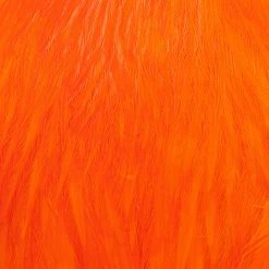 Whiting Farms, Inc. Fly Tying Materials Whiting American Rooster Cape