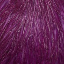 Whiting Farms, Inc. Fly Tying Materials Whiting American Rooster Cape