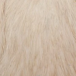 Whiting Farms, Inc. Fly Tying Materials Whiting American Rooster Cape