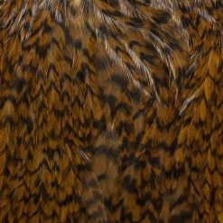 Whiting Farms, Inc. Whiting American Rooster Saddle