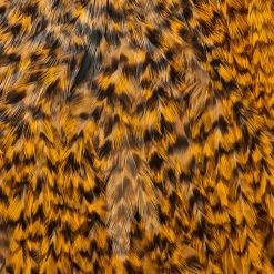 Whiting Farms, Inc. Whiting American Rooster Saddle