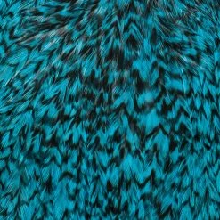 Whiting Farms, Inc. Whiting American Rooster Saddle