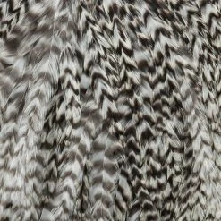 Whiting Farms, Inc. Whiting American Rooster Saddle