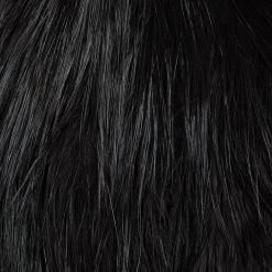 Whiting Farms, Inc. Whiting Bird Fur