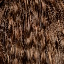 Whiting Farms, Inc. Whiting Bird Fur