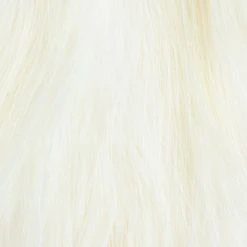 Whiting Farms, Inc. Whiting Bird Fur