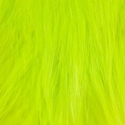 Whiting Farms, Inc. Whiting Bird Fur