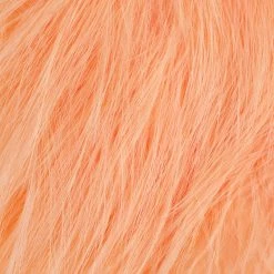 Whiting Farms, Inc. Whiting Bird Fur