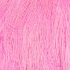 Whiting Farms, Inc. Whiting Bird Fur