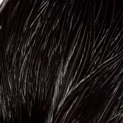 Whiting Farms, Inc. Whiting Bugger Pack