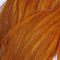 Whiting Farms, Inc. Whiting Bugger Pack