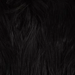 Whiting Farms, Inc. Whiting Super'Bou