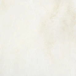 Whiting Farms, Inc. Whiting Super'Bou