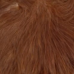 Whiting Farms, Inc. Whiting Super'Bou